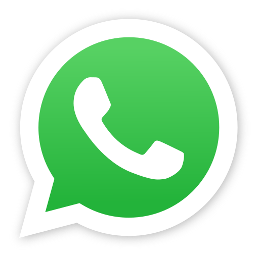 BOLABET Whatsapp