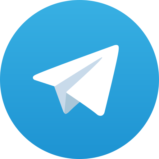 BOLABET Telegram