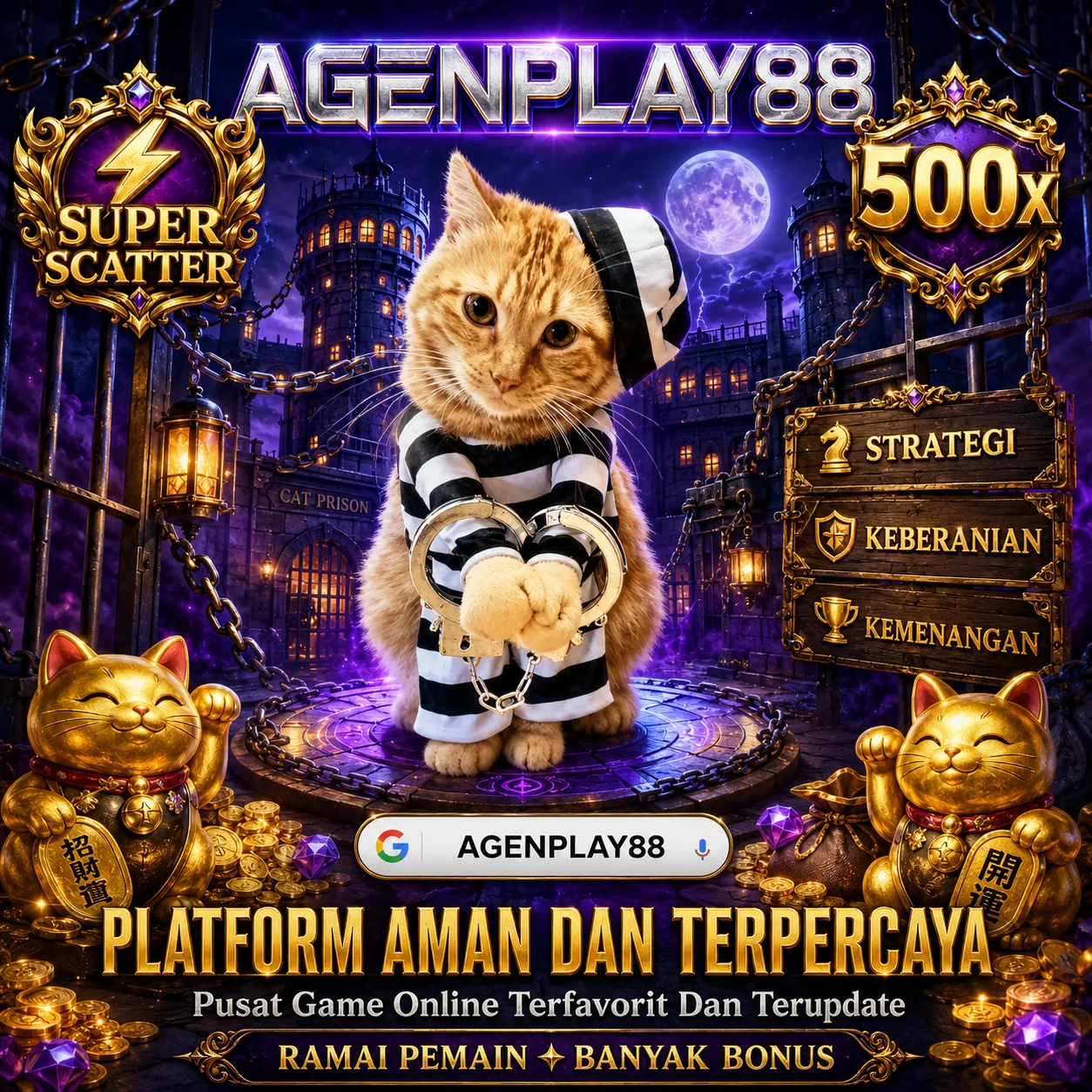 BOLABET ➤ Stadion Top Up Gacor 24 Jam! Oper Diamond & Saldo Secepat Umpan Kilat Striker – Proses Gol Aman Jaya, Bonus Hat-trick Melimpah, Main Full Teamwork Gas Pol Tanpa Offside!